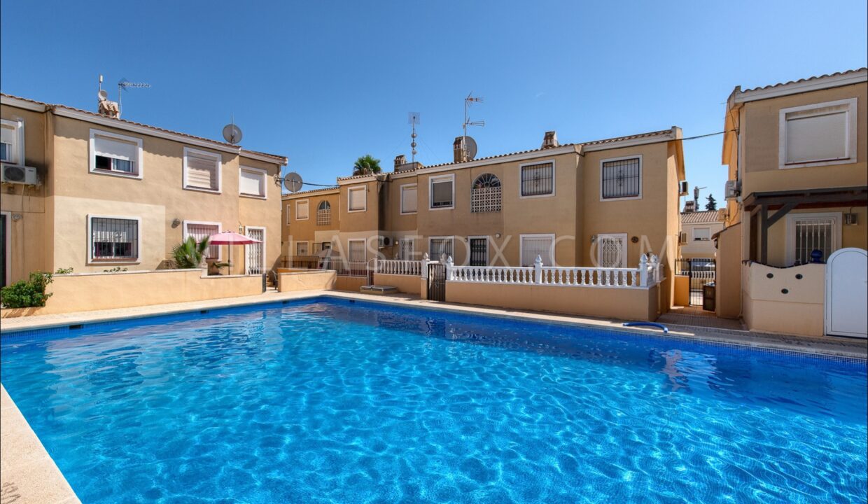 1179_lomas_de_golf_upper_apartment_san_miguel_de_salinas-20