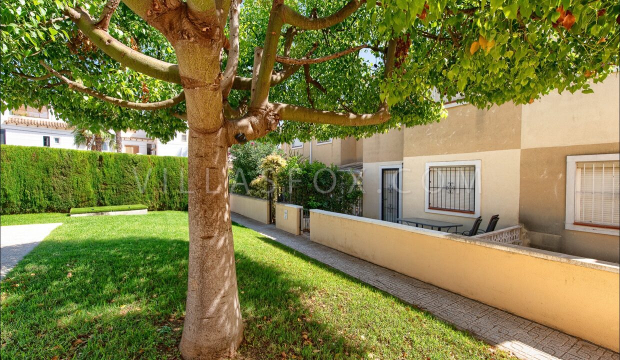 1179_lomas_de_golf_upper_apartment_san_miguel_de_salinas-21