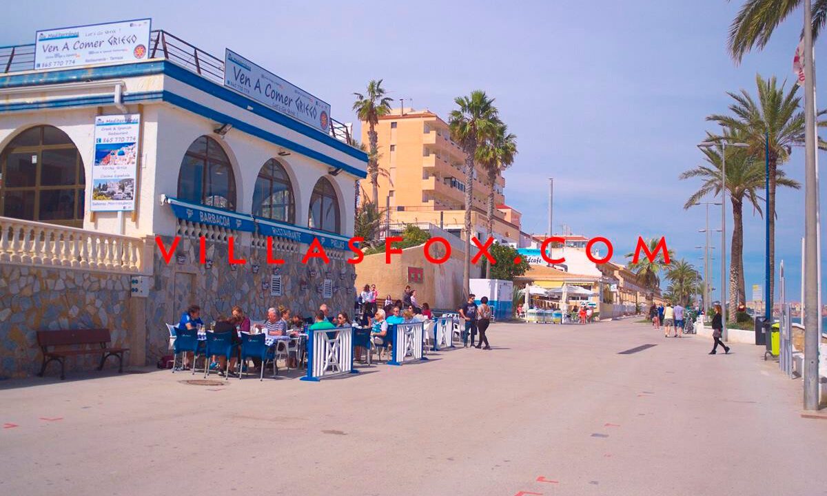 11801681226008mil_palmeras_greek_restaurant5b4783134b7fe