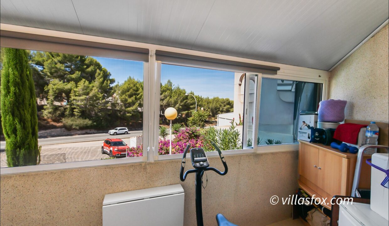 1180_los_pinos_modernised_apartment_for_sale_san_miguel_de_salinas-10