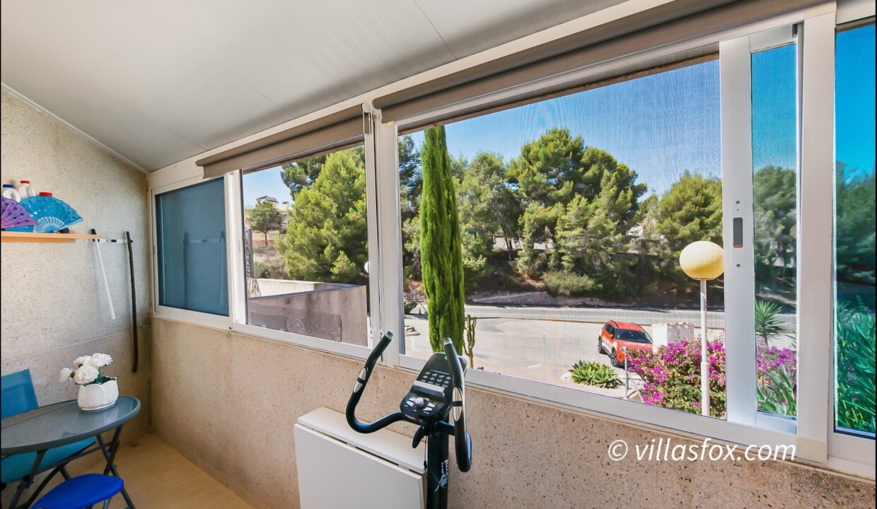 1180_los_pinos_modernised_apartment_for_sale_san_miguel_de_salinas-12