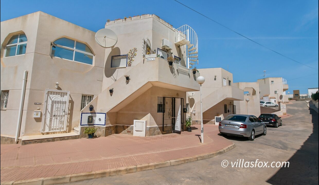 1180_los_pinos_modernised_apartment_for_sale_san_miguel_de_salinas-17