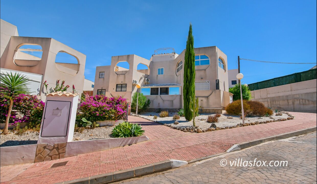 1180_los_pinos_modernised_apartment_for_sale_san_miguel_de_salinas-19