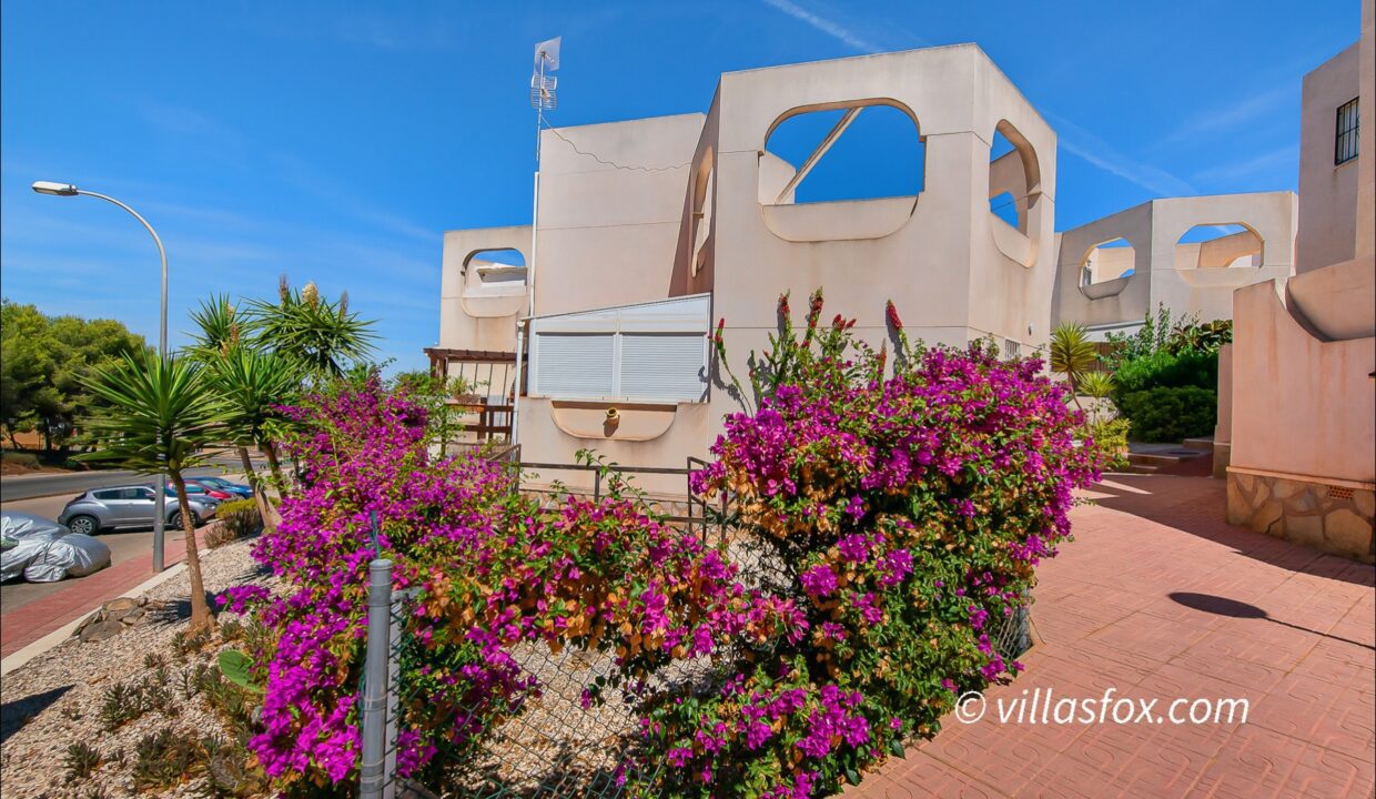 1180_los_pinos_modernised_apartment_for_sale_san_miguel_de_salinas-21