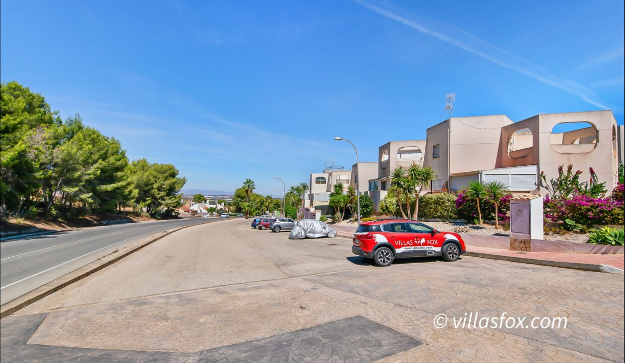 1180_los_pinos_modernised_apartment_for_sale_san_miguel_de_salinas-23