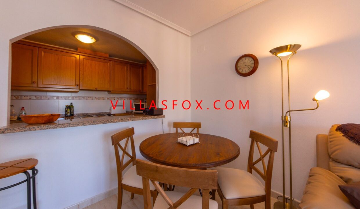 11_San_Miguel_de_Salinas_Apartment_in_Town_centre_by_Villas_Fox_best_estate_agents_6110276bc2fb2