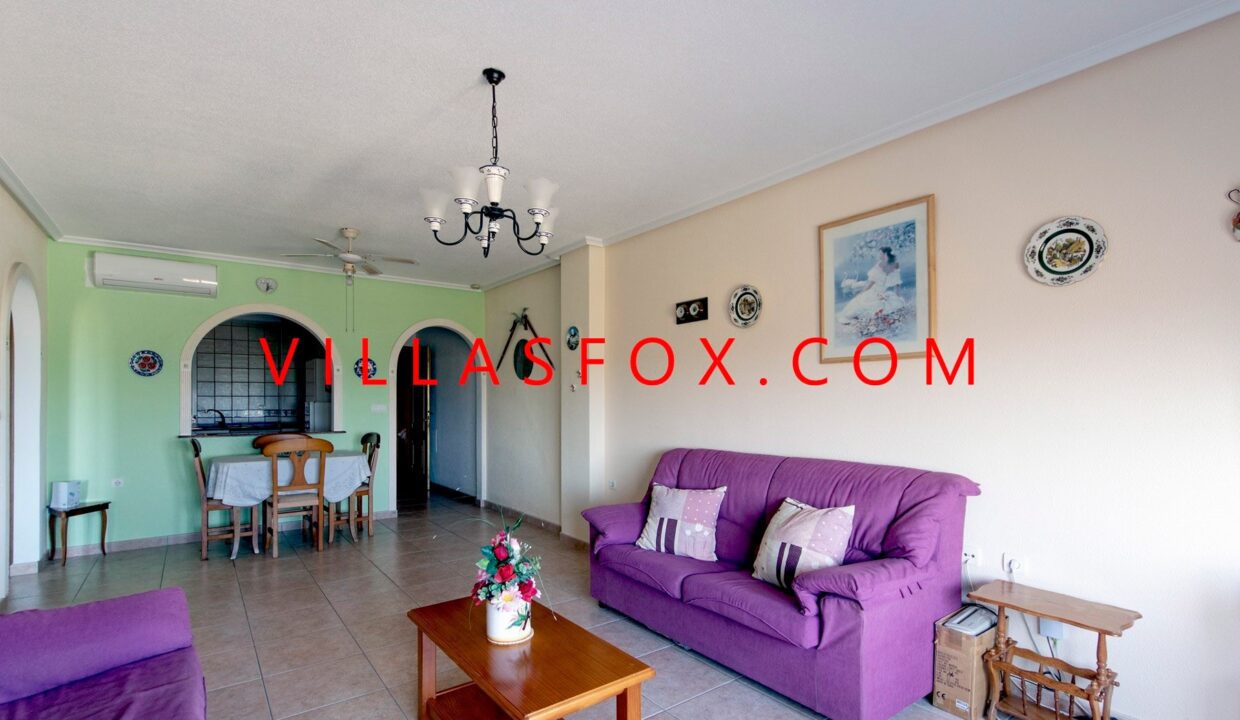 11_San_Miguel_de_Salinas_Apartment_in_Town_centre_by_Villas_Fox_best_estate_agents_61102ce97e970