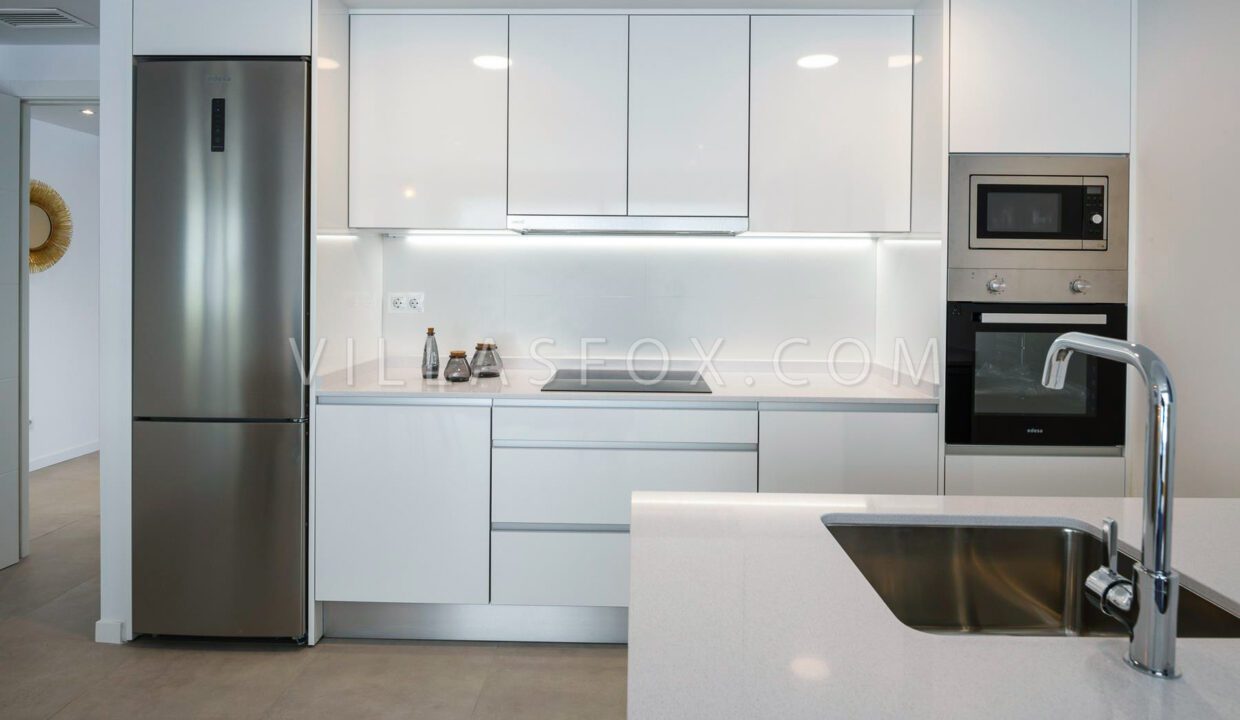 1212_1126_new-build_3-bedroom_luxury_apartments_campoamor_orihuela_costa-06