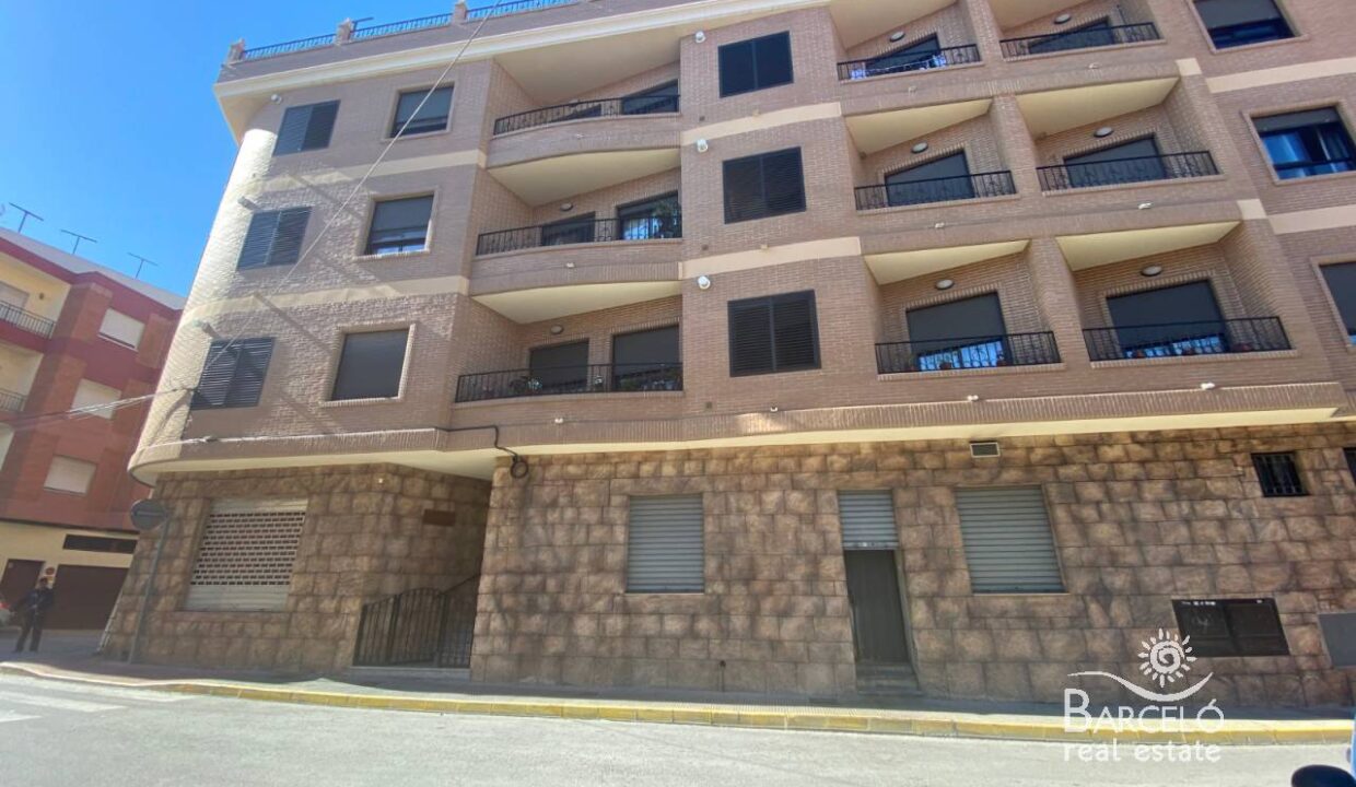 122647_w_xl