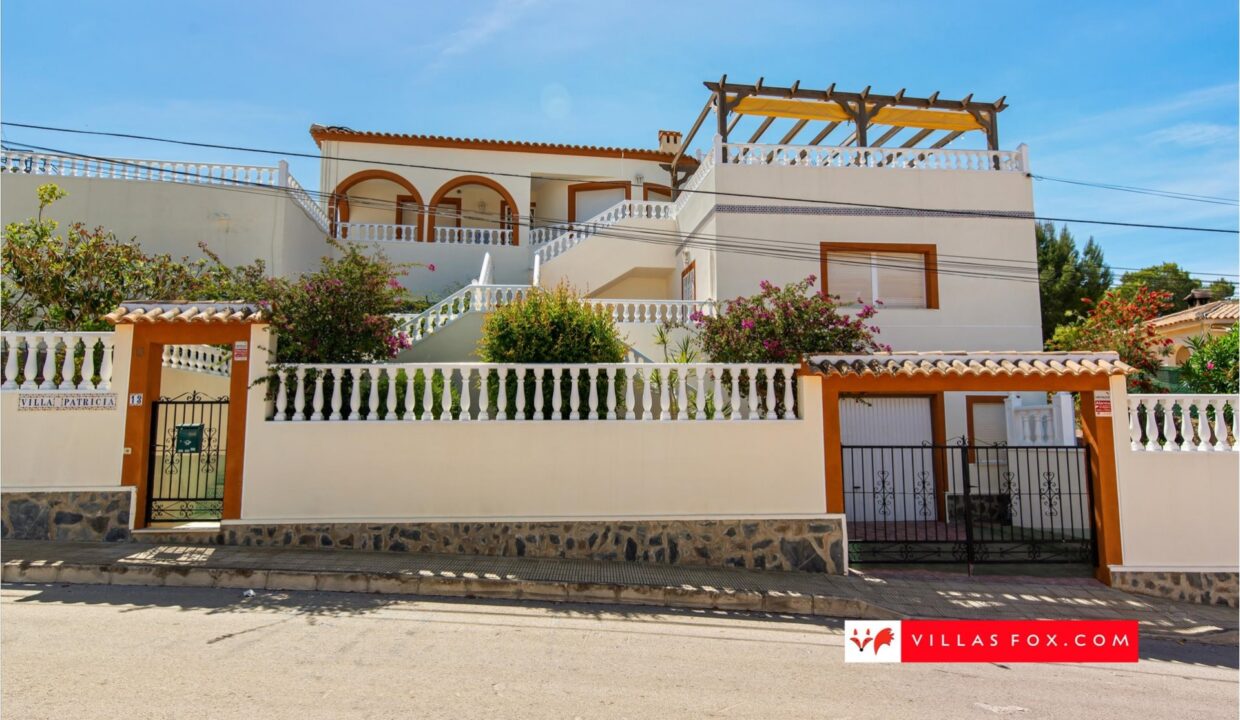 1234_01-las_comunicaciones_villa_san_miguel_de_salinas-56