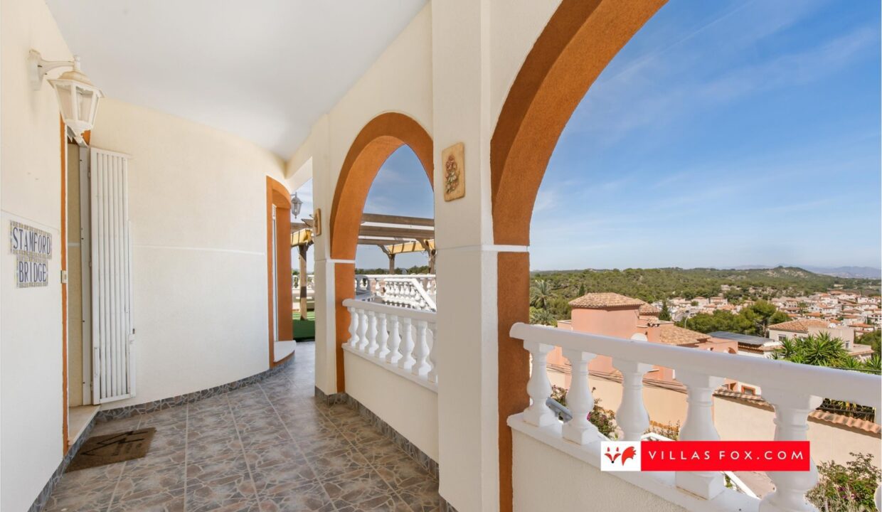1234_02-las_comunicaciones_villa_san_miguel_de_salinas-38