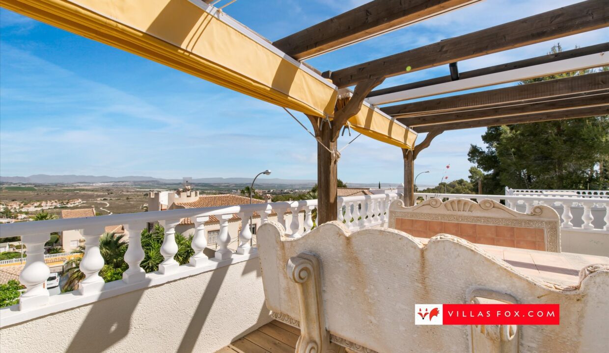 1234_14-las_comunicaciones_villa_san_miguel_de_salinas-09