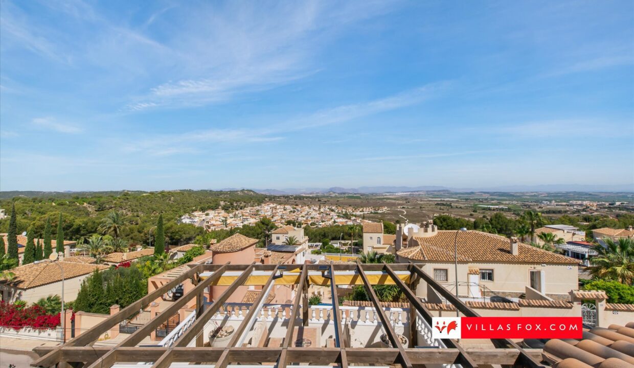 1234_16-las_comunicaciones_villa_san_miguel_de_salinas-11