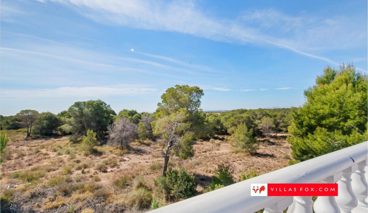 1234_18-las_comunicaciones_villa_san_miguel_de_salinas-13
