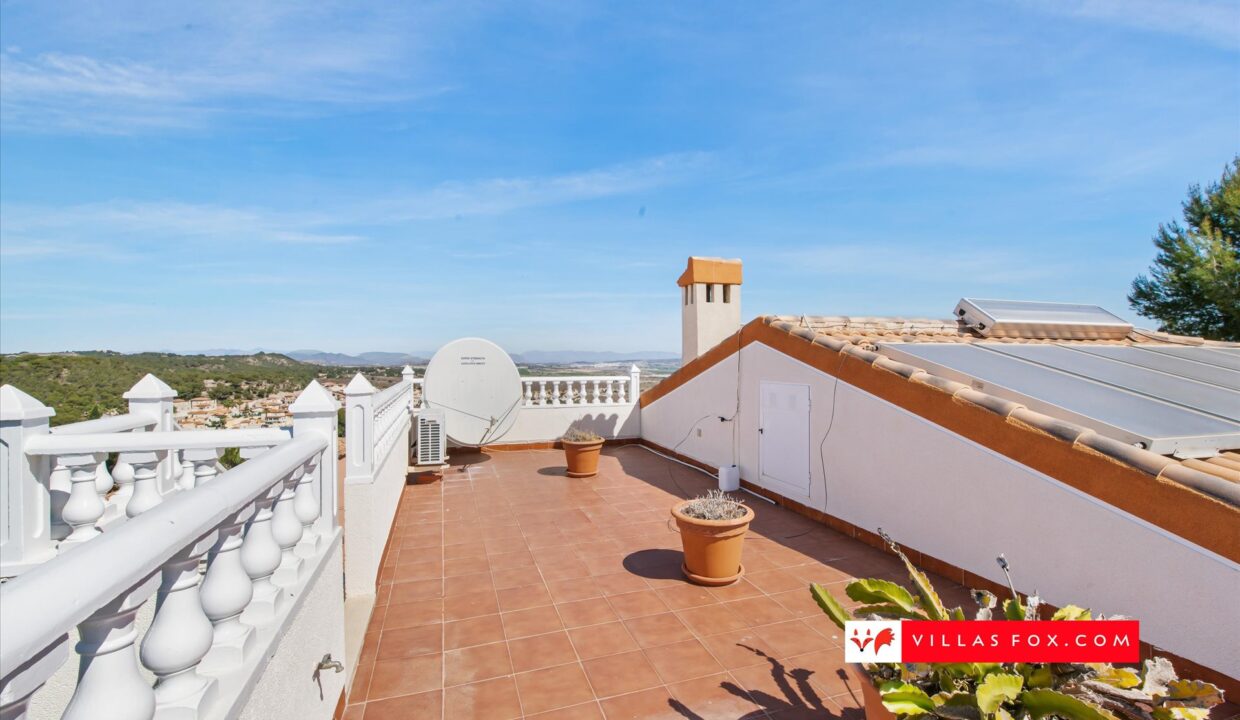 1234_20-las_comunicaciones_villa_san_miguel_de_salinas-15