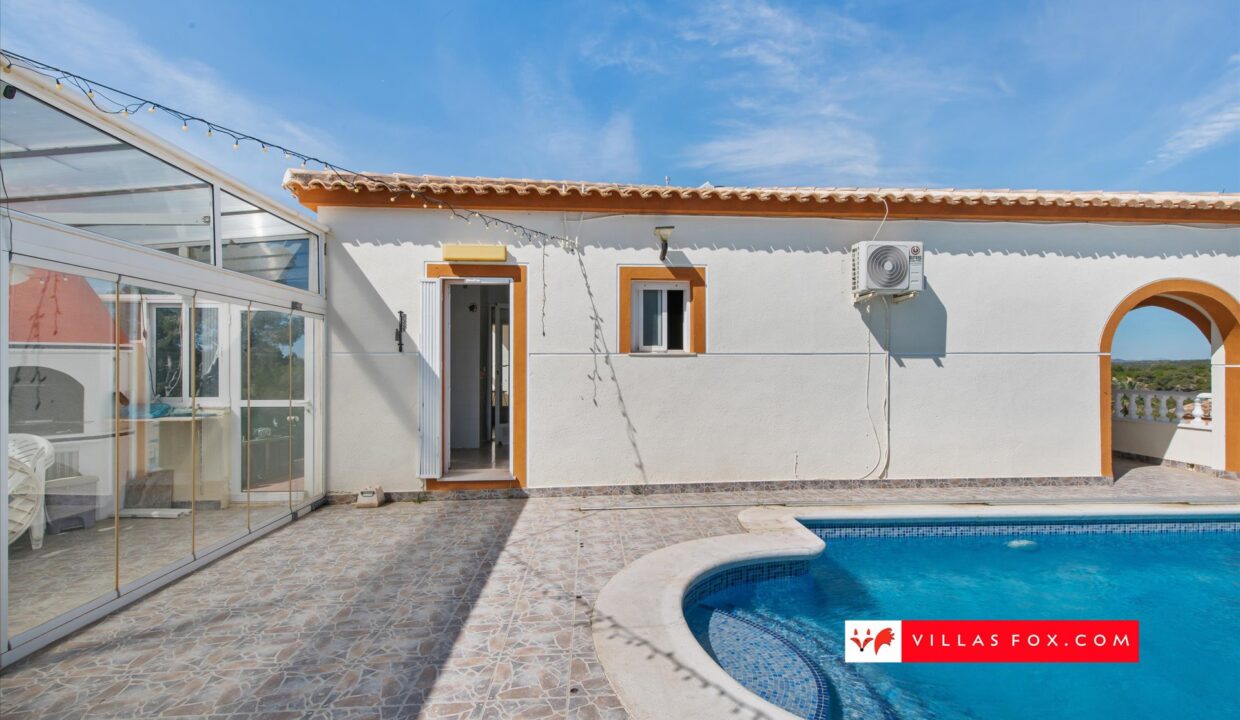 1234_26-las_comunicaciones_villa_san_miguel_de_salinas-23