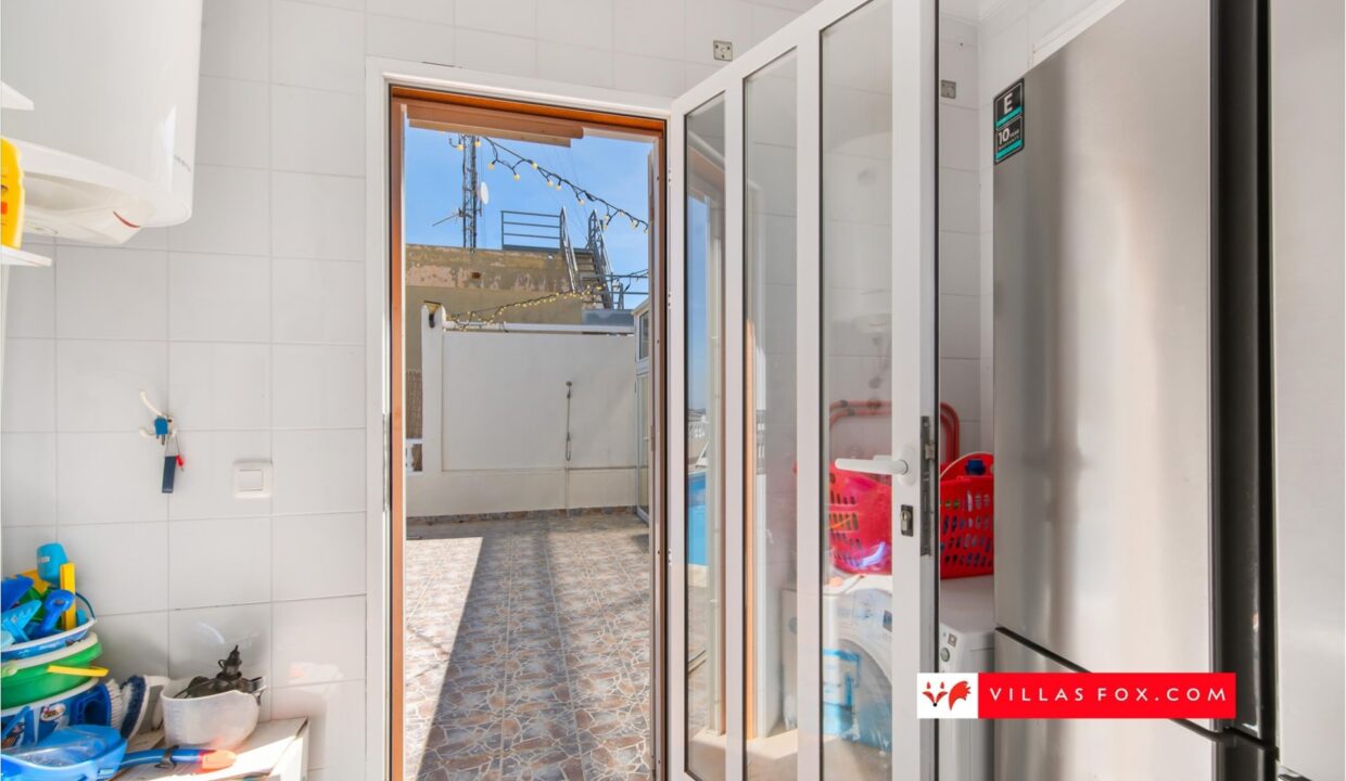 1234_39-las_comunicaciones_villa_san_miguel_de_salinas-37