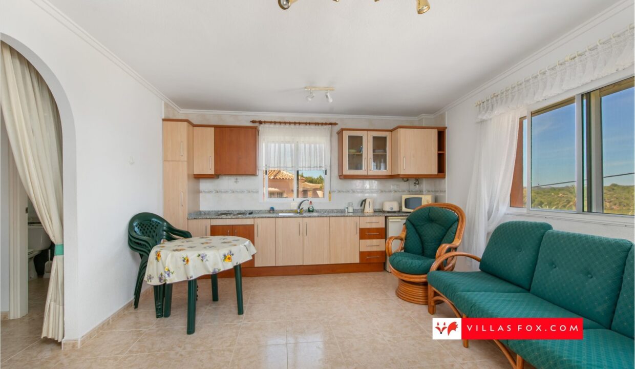 1234_41-las_comunicaciones_villa_san_miguel_de_salinas-40