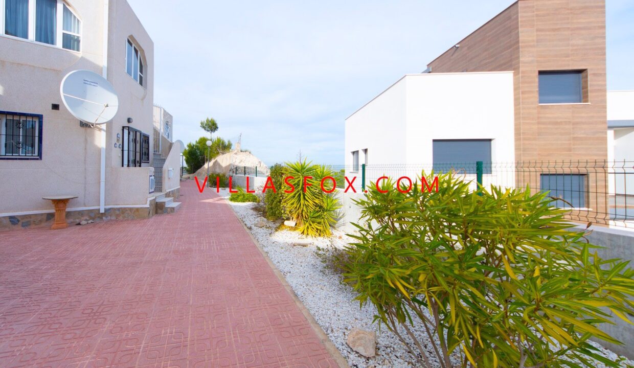 12_San_Miguel_de_Salinas_Apartment_in_Mirador_de_San_Miguel_by_Villas_Fox_best_estate_agents_610fd8c234426
