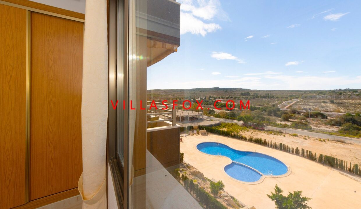 12_San_Miguel_de_Salinas_Apartment_in_Town_centre_by_Villas_Fox_best_estate_agents_6110276d1db4d