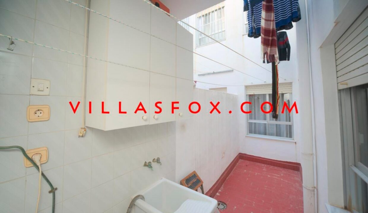12_San_Miguel_de_Salinas_Apartment_in_Town_centre_by_Villas_Fox_best_estate_agents_6158990919215