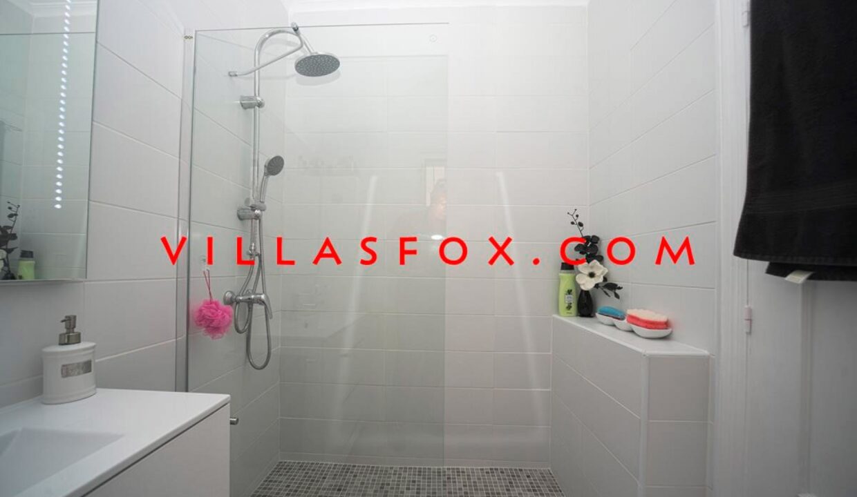 12_San_Miguel_de_Salinas_Townhouse_in_Balcn_de_la_Costa_Blanca_by_Villas_Fox_best_estate_agents_610fdc14378bf