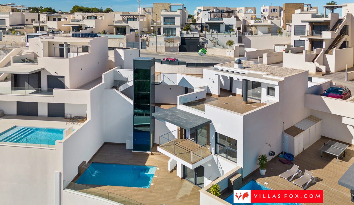 1320_mirador_de_san_miguel_luxury_new-build_villa_key-ready-02