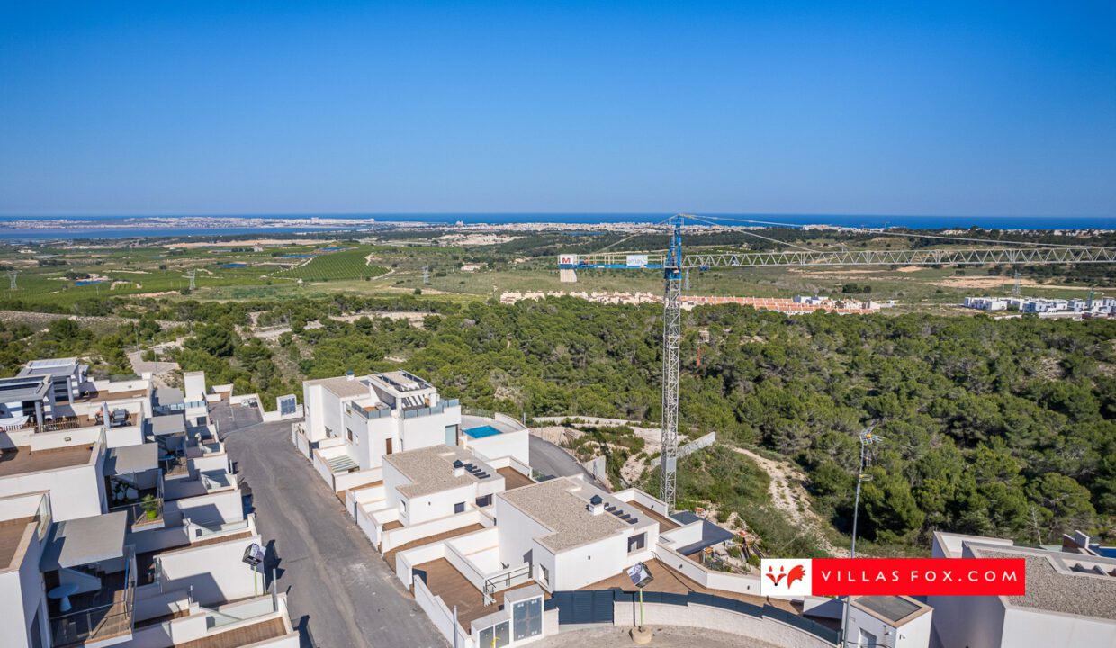 1320_mirador_de_san_miguel_luxury_new-build_villa_key-ready-14