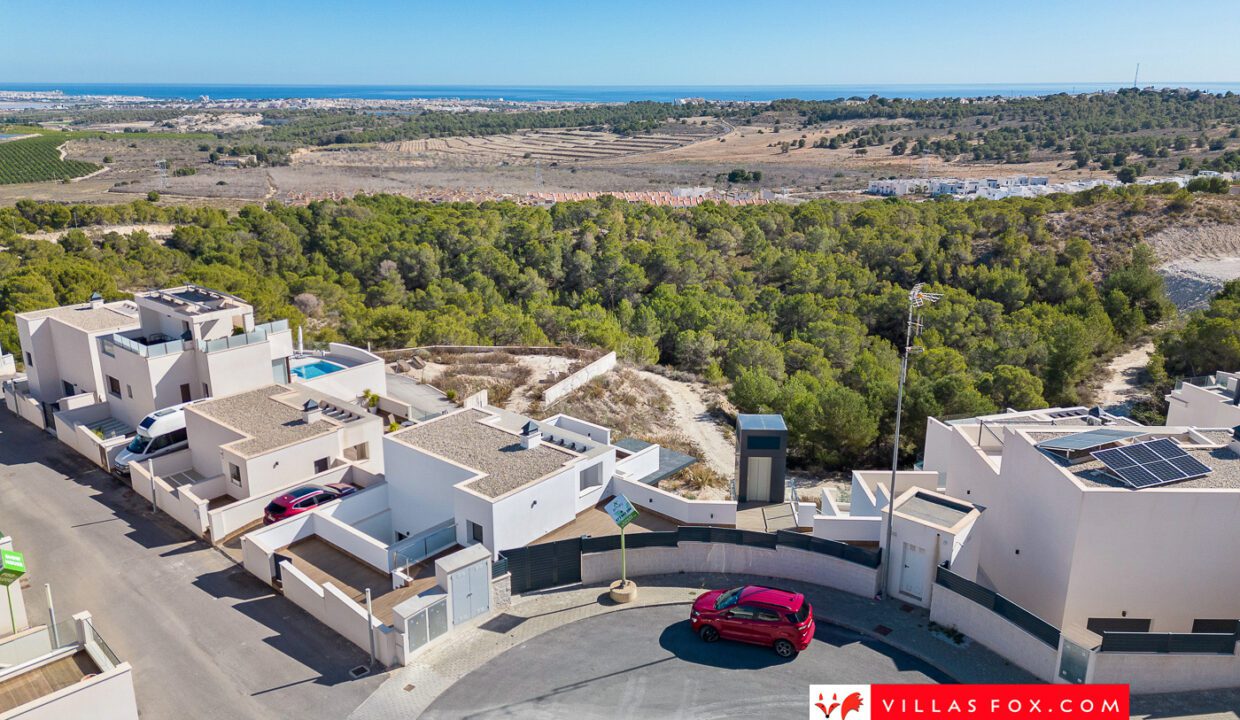 1320_mirador_de_san_miguel_luxury_new-build_villa_key-ready-23