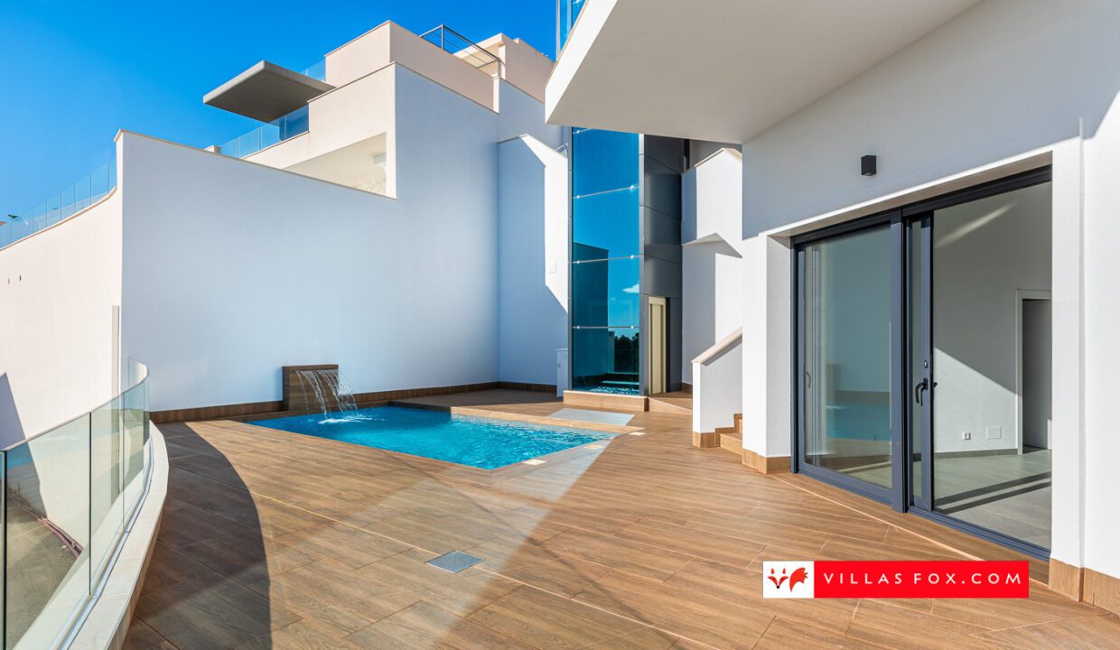 1320_mirador_de_san_miguel_luxury_new-build_villa_key-ready-31