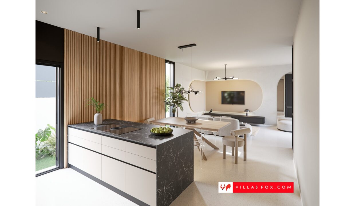 1323_san_miguel_de_salinas_residencial_angelina_new-build_apartments_for_sale-82