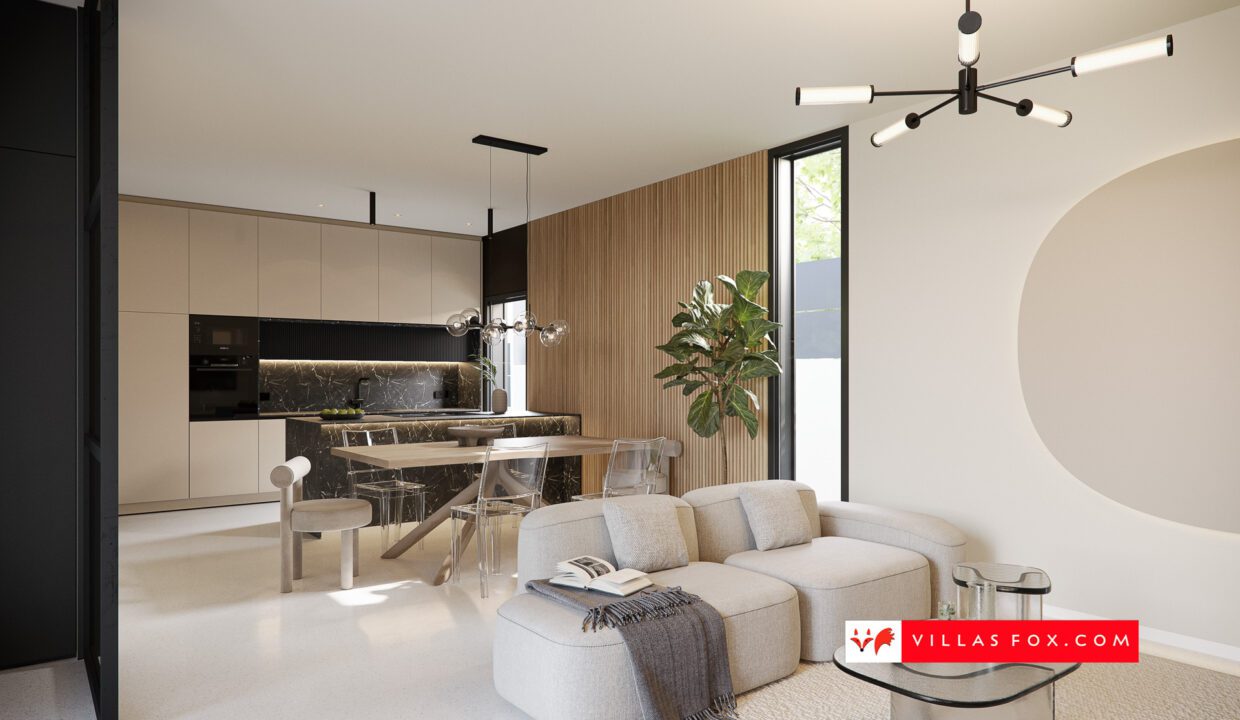 1323_san_miguel_de_salinas_residencial_angelina_new-build_apartments_for_sale-83