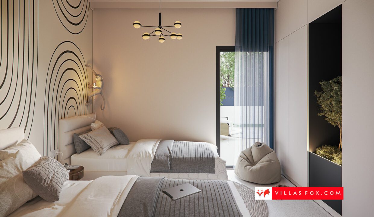 1323_san_miguel_de_salinas_residencial_angelina_new-build_apartments_for_sale-84