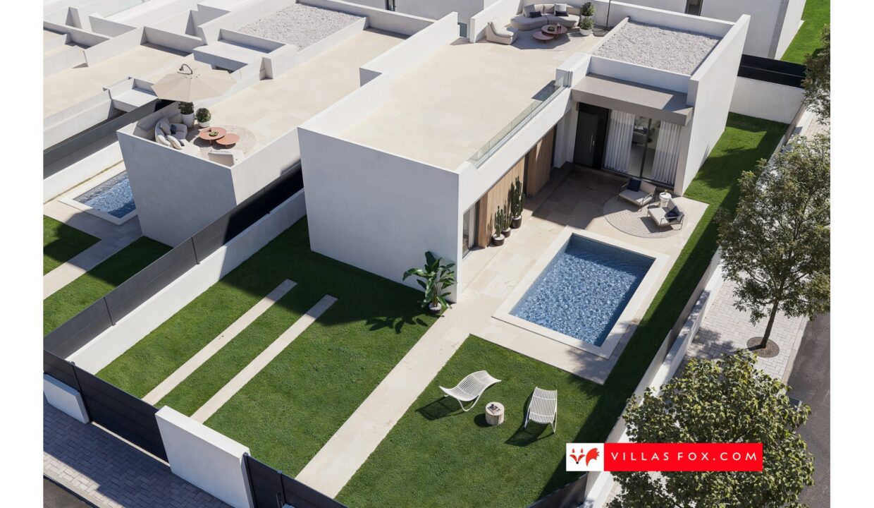 1323_san_miguel_de_salinas_residencial_angelina_new-build_apartments_for_sale-85
