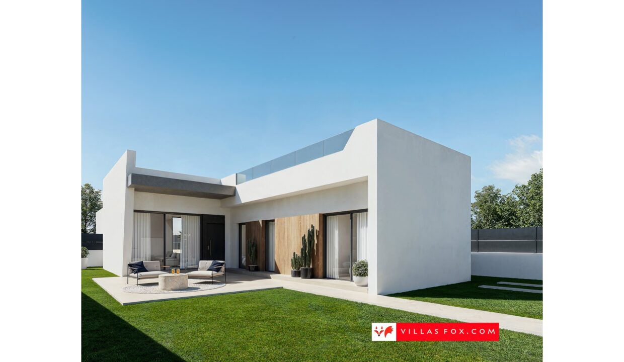 1323_san_miguel_de_salinas_residencial_angelina_new-build_apartments_for_sale-86