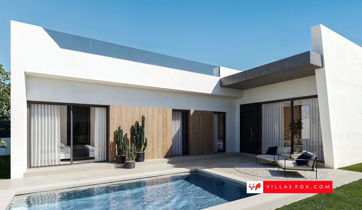 1323_san_miguel_de_salinas_residencial_angelina_new-build_apartments_for_sale-87