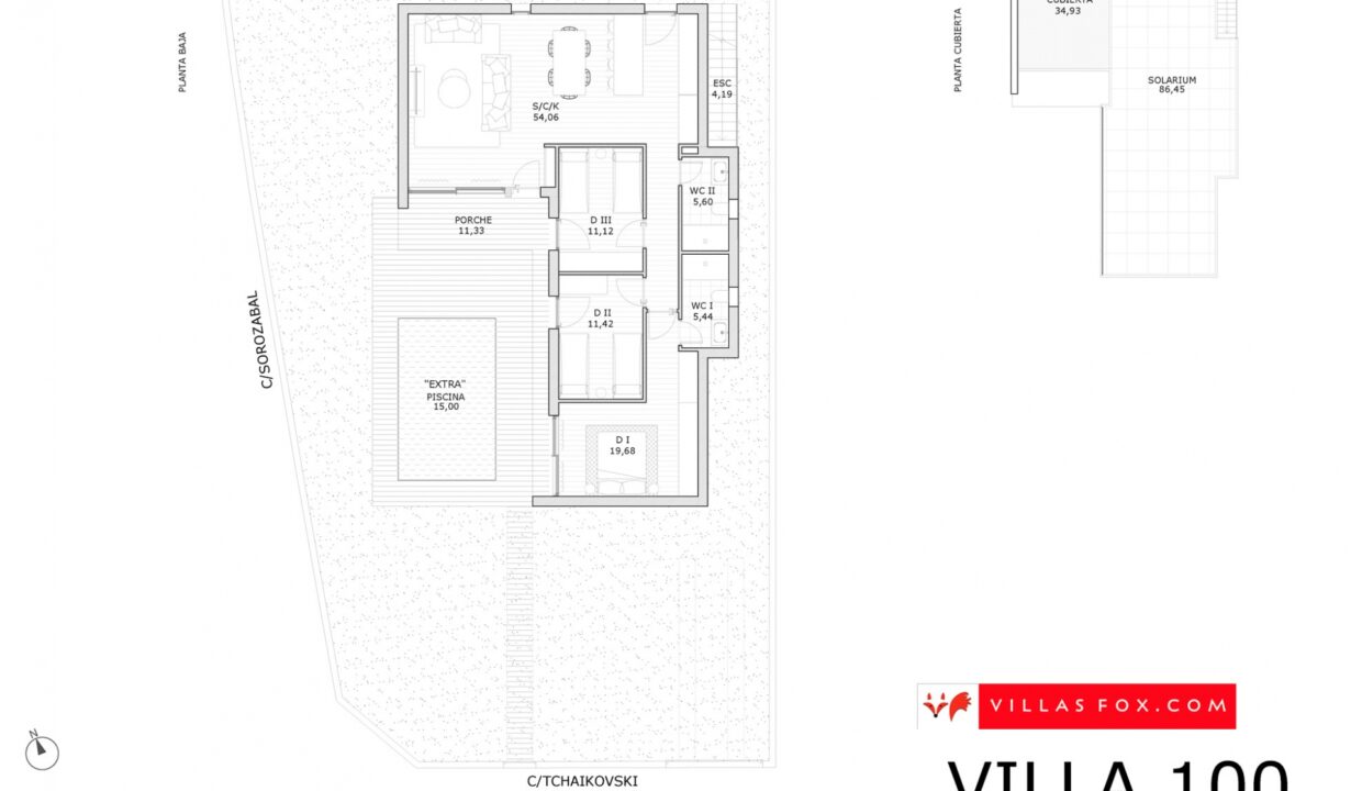 1323_san_miguel_de_salinas_residencial_angelina_new-build_apartments_for_sale-88