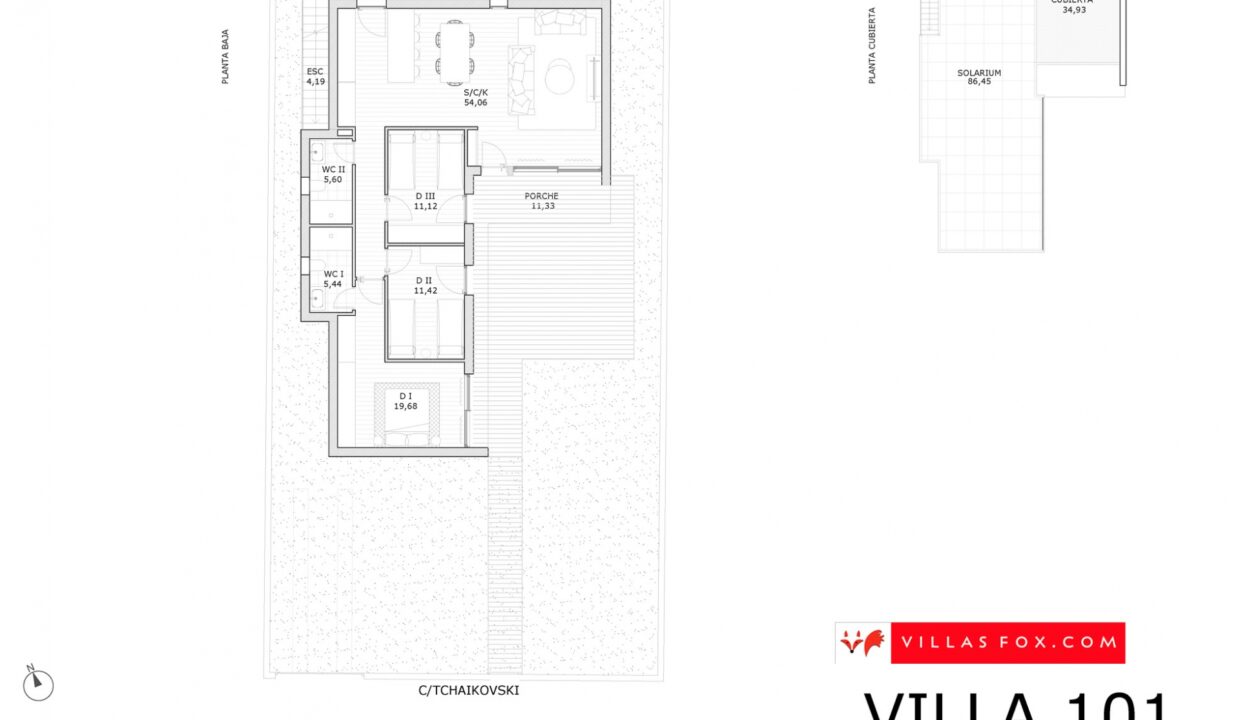 1323_san_miguel_de_salinas_residencial_angelina_new-build_apartments_for_sale-89