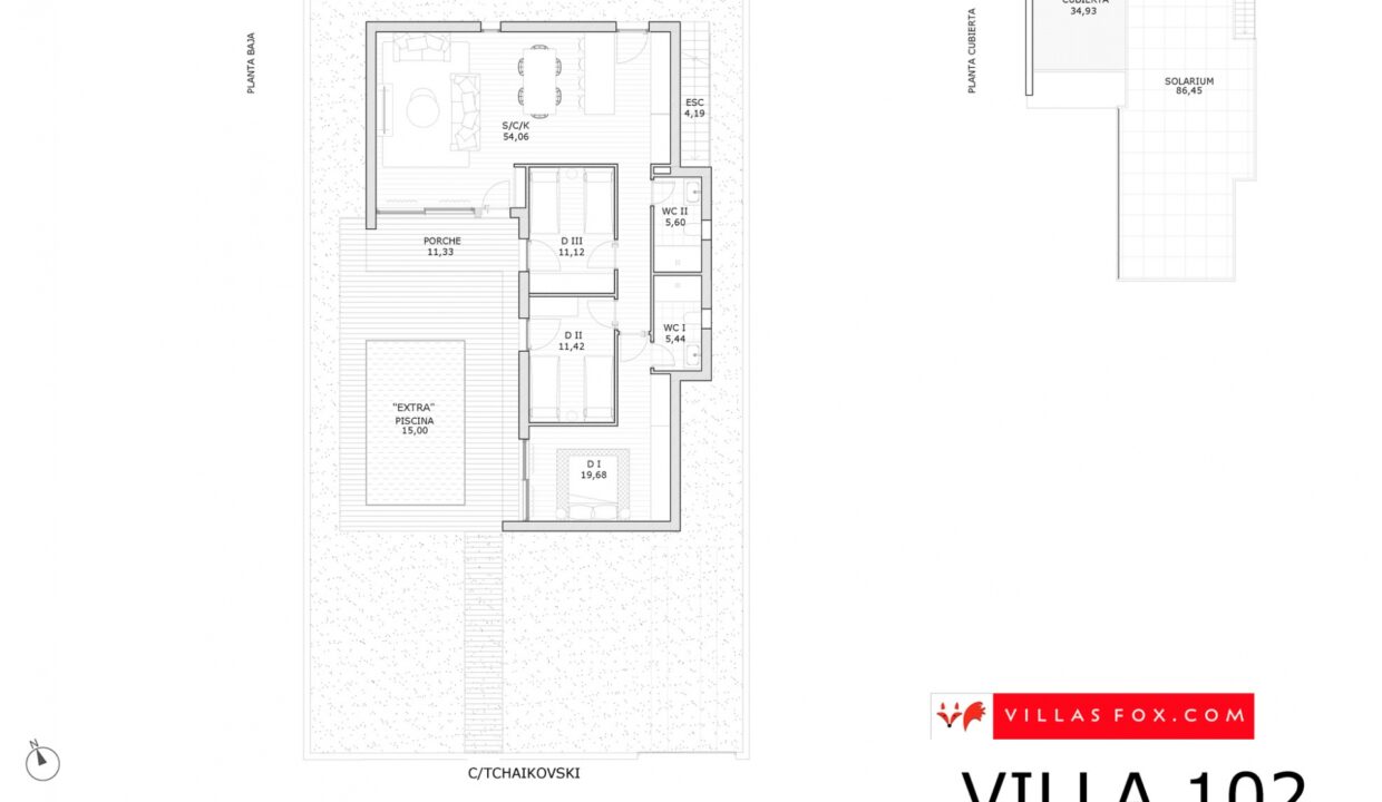 1323_san_miguel_de_salinas_residencial_angelina_new-build_apartments_for_sale-90