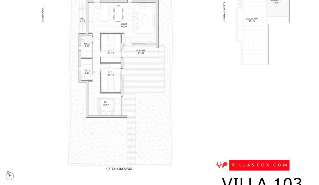 1323_san_miguel_de_salinas_residencial_angelina_new-build_apartments_for_sale-91