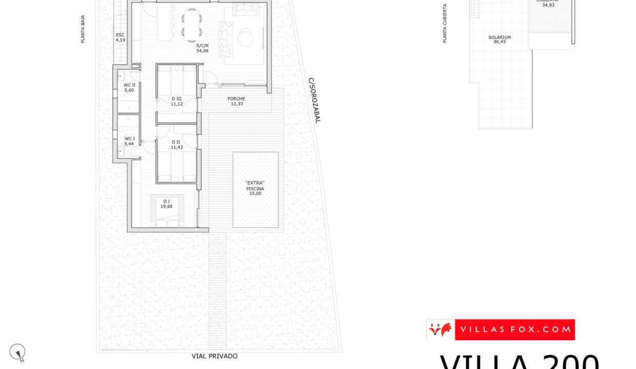 1323_san_miguel_de_salinas_residencial_angelina_new-build_apartments_for_sale-92