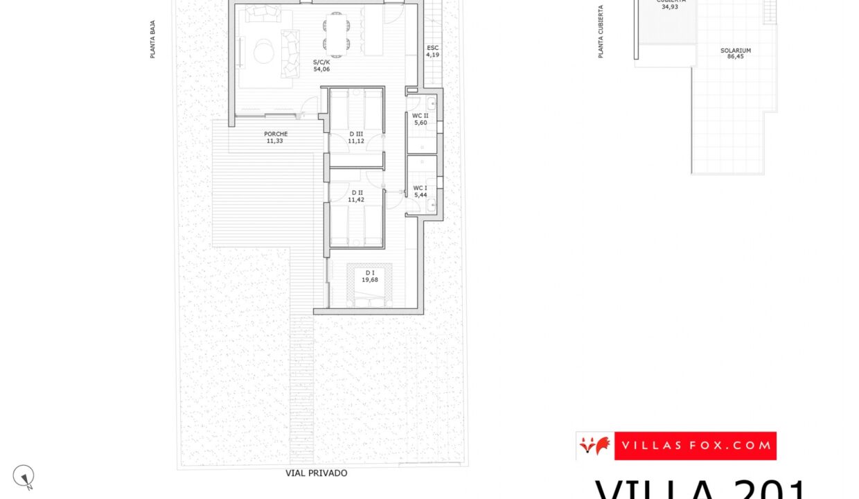 1323_san_miguel_de_salinas_residencial_angelina_new-build_apartments_for_sale-93