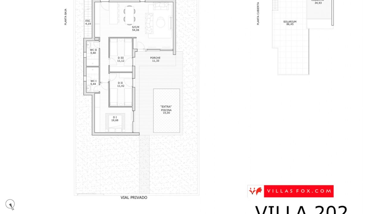 1323_san_miguel_de_salinas_residencial_angelina_new-build_apartments_for_sale-94