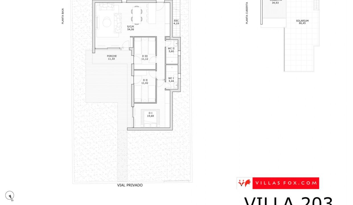1323_san_miguel_de_salinas_residencial_angelina_new-build_apartments_for_sale-95