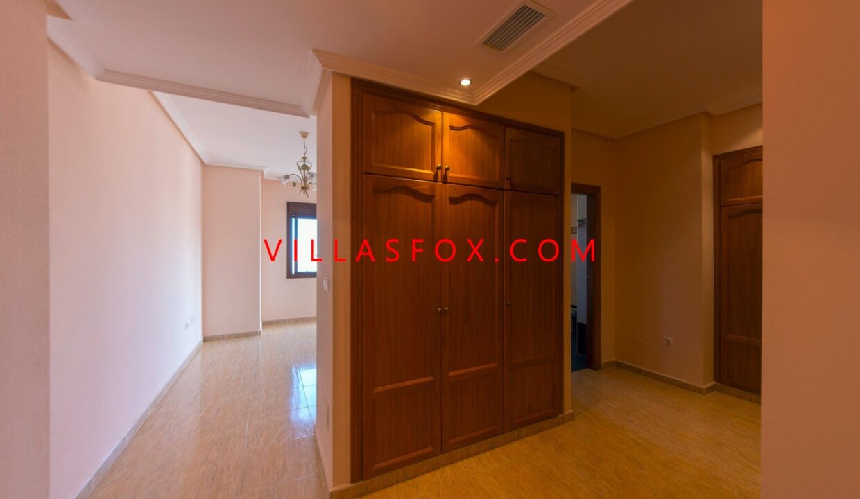 1332_33_san_miguel_de_salinas_townhouse_in_town_centre_by_villas_fox_best_estate_agents_611032991dd5b