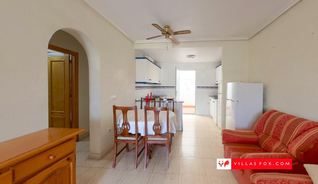 1340_02-el_galan_blue_lagoon_san_miguel_de_salinas_apartment_with_garden_for_sale-01