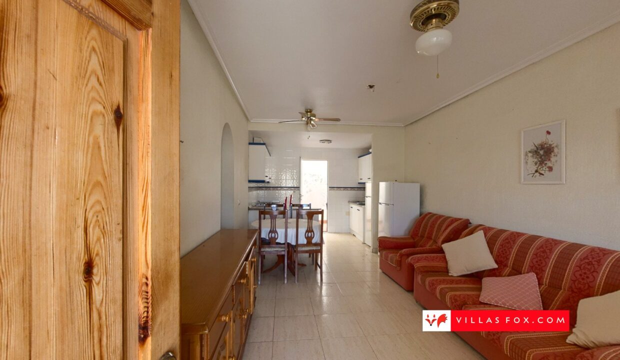 1340_03-el_galan_blue_lagoon_san_miguel_de_salinas_apartment_with_garden_for_sale-02