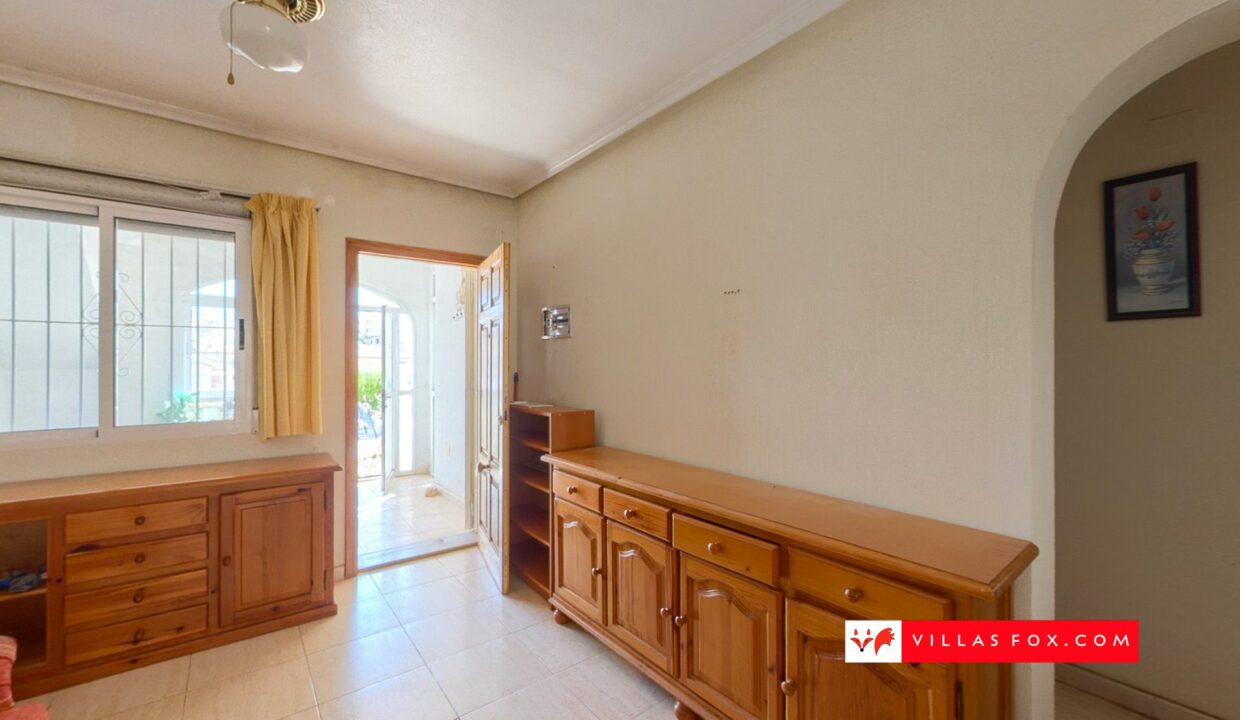 1340_07-el_galan_blue_lagoon_san_miguel_de_salinas_apartment_with_garden_for_sale-16
