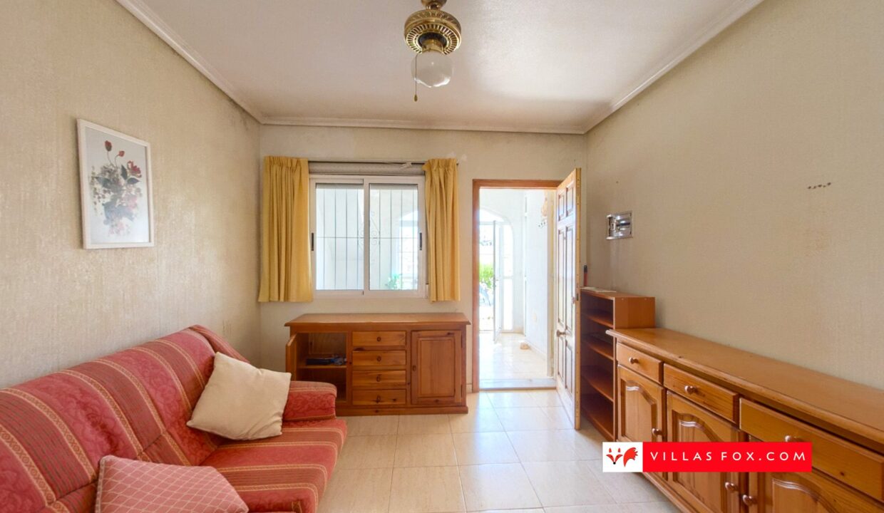 1340_08-el_galan_blue_lagoon_san_miguel_de_salinas_apartment_with_garden_for_sale-17