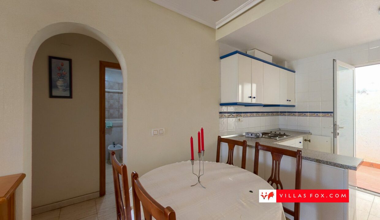1340_09-el_galan_blue_lagoon_san_miguel_de_salinas_apartment_with_garden_for_sale-18